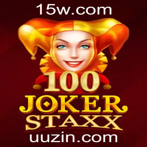 uuz Casino Withdrawal