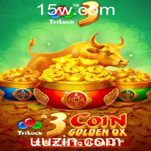 uuz Casino Withdrawal
