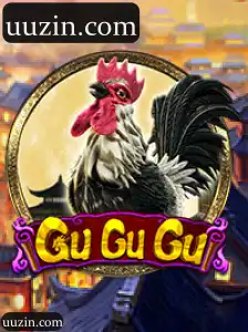 uuz e GuGuGu: Aventura Completa em Apostas Online com Cassino e Esportes