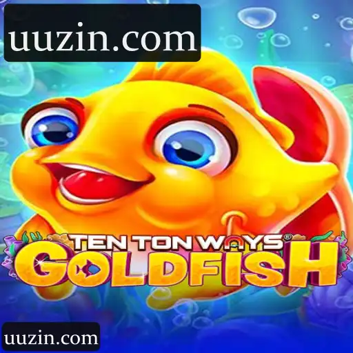 Explorando o Fascinante Mundo do Jogo TenTonWaysGoldfish
