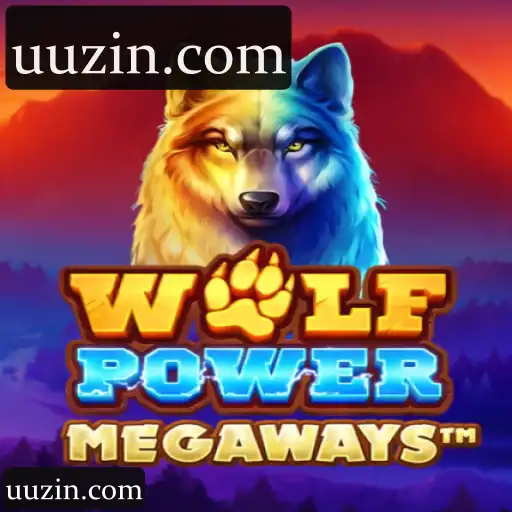 uuz: Descubra a Categoria WolfPowerMega com Cassino, Slots e Apostas Ao Vivo