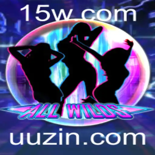 uuz Casino Withdrawal