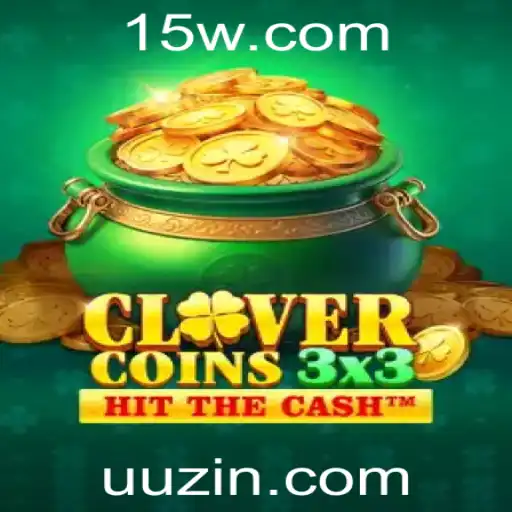 uuz Casino App