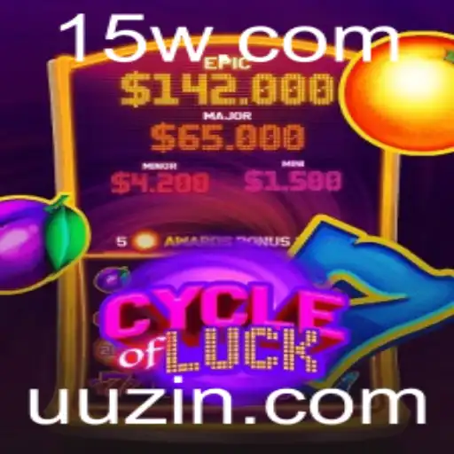 uuz Casino Withdrawal