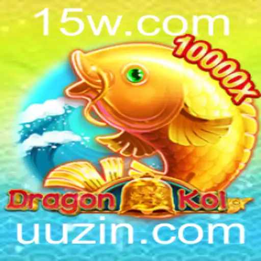 uuz Casino App
