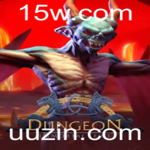 uuz Casino Withdrawal