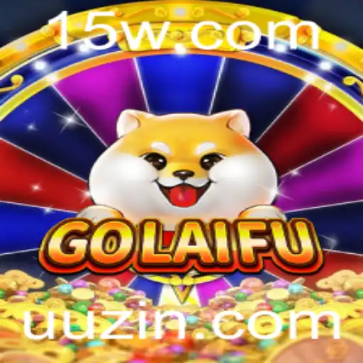 uuz Casino Withdrawal