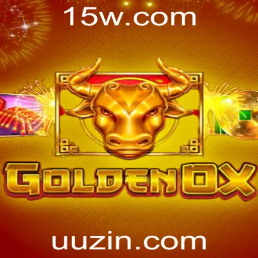 uuz Casino Withdrawal