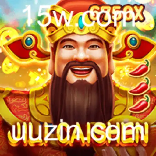 uuz Casino Withdrawal