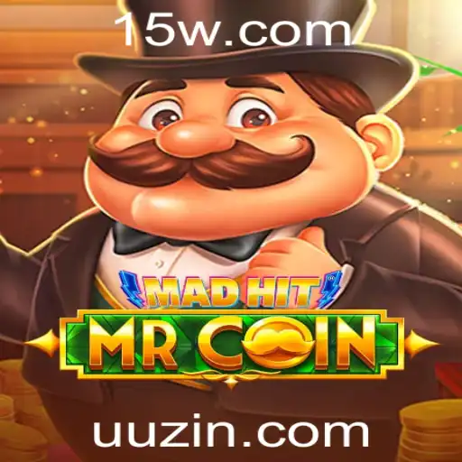 uuz Casino Withdrawal