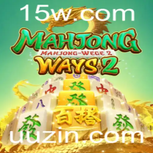 uuz Casino Withdrawal