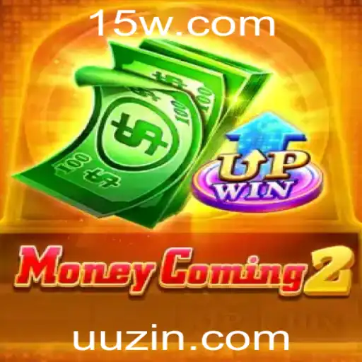 uuz Casino Withdrawal
