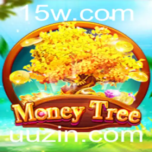 uuz Casino Withdrawal