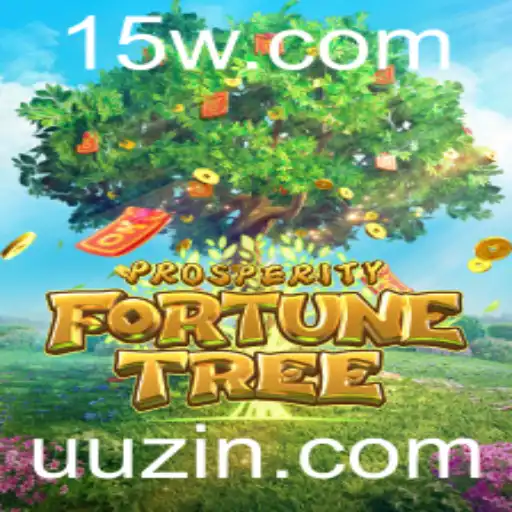 uuz Casino Withdrawal