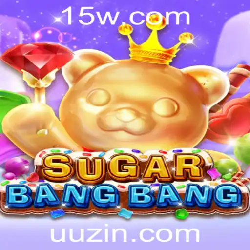 uuz Casino Withdrawal