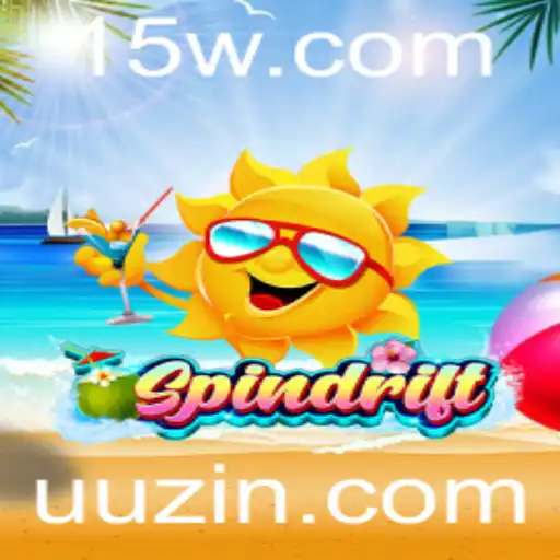 uuz Casino Withdrawal