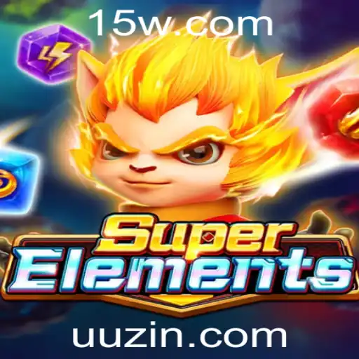 uuz Casino Withdrawal