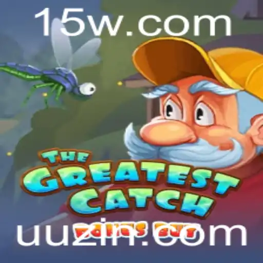 uuz Casino Withdrawal