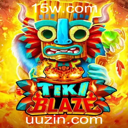 uuz Casino Withdrawal