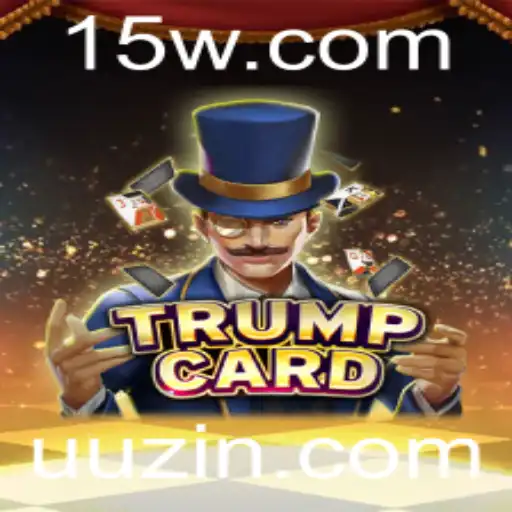 uuz Casino Withdrawal