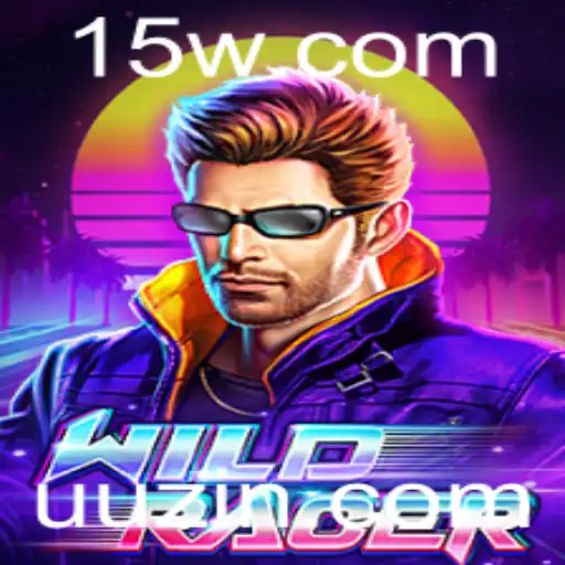 uuz Casino Withdrawal