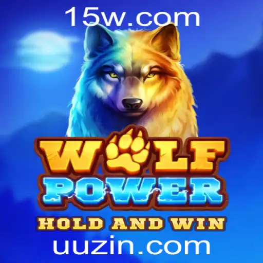 uuz Casino App
